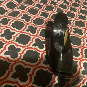 Authentic Yves saint laurent